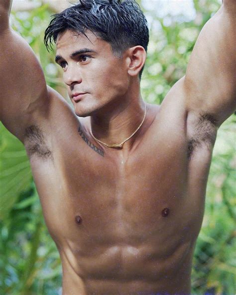 minhomanalo|MISTER SUPRANATIONAL PHILIPPINES 2024 Road to the 8th .